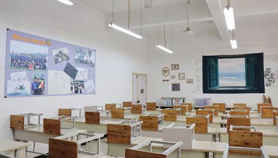 ˵��: QQͼƬ20210401140249