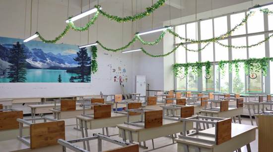 ˵��: QQͼƬ20210401140235