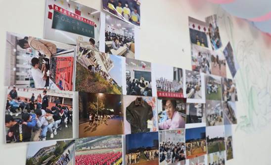 ˵��: QQͼƬ20210401140242